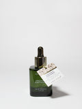 Captivating Coconut Castaway 50ml Perfume Oil Dropper