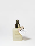 Captivating Caramel & Cream 50ml Perfume Oil Dropper