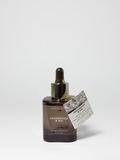 Captivating Cedarwood & Fig 50 ml Perfume Oil Dropper