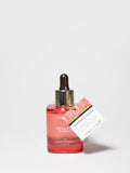 Captivating Coconut Guava 50ml Perfume Oil Dropper