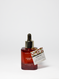 Captivating Cherry Silk 50 ml Perfume Oil Dropper