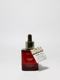 Captivating Cherry Kiss 50 ml Perfume Oil Dropper