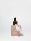 Captivating Candy Cloud 50 ml Perfume Oil Dropper