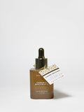 Captivating Caramel Macchiato 50 ml Perfume Oil Dropper