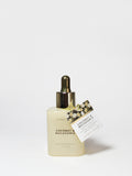 Captivating Coconut & Macadamia 50ml Perfume Oil Dropper