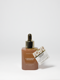Captivating Cinnamon Reserve 50 ml Perfume Oil Dropper