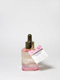 Captivating Dragonfruit Dreams 50 ml Perfume Oil Dropper