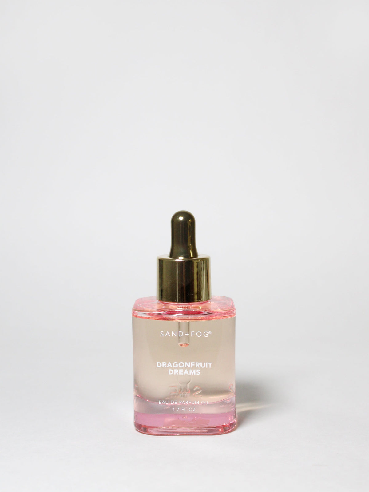 Captivating Dragonfruit Dreams 50 ml Perfume Oil Dropper