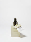 Captivating French Buttercream 50 ml Perfume Oil Dropper