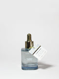 Captivating Floral Musk 50ml Perfume Oil Dropper
