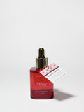 Captivating Hibiscus Merlot 50ml Perfume Oil Dropper