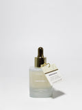 Captivating Innocence 50 ml Perfume Oil Dropper