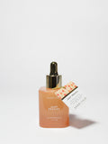 Captivating Just Peachy 50ml Perfume Oil Dropper