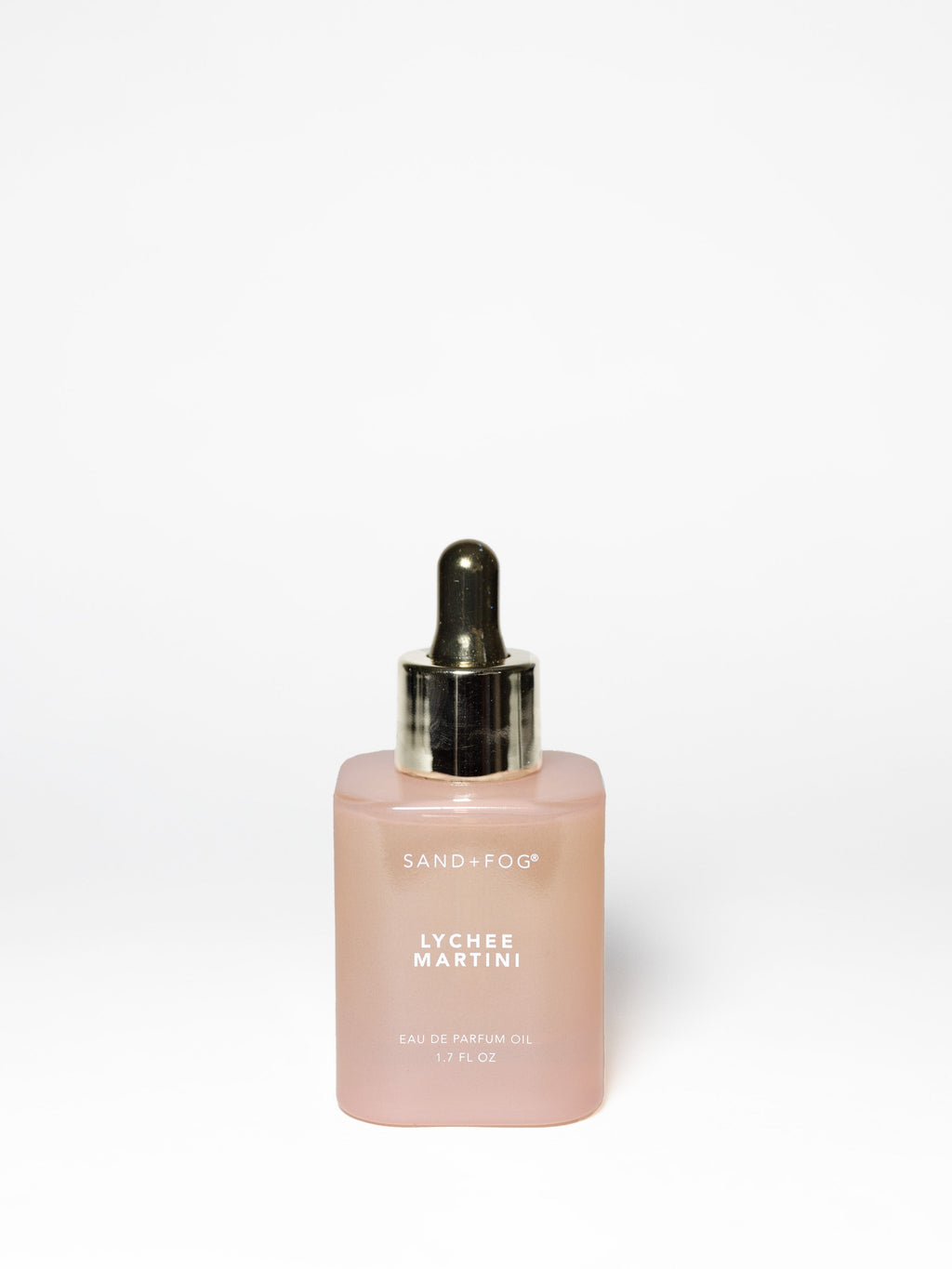 Captivating Lychee Martini 50ml Perfume Oil Dropper