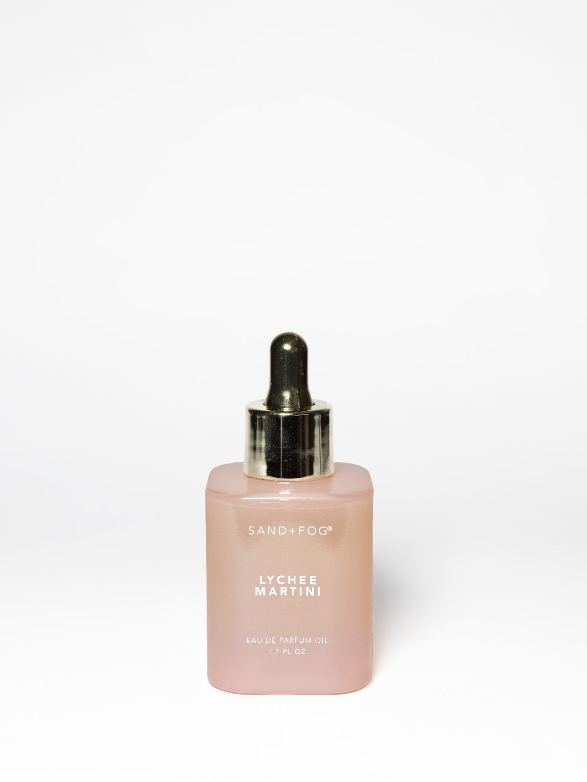 Captivating Lychee Martini 50ml Perfume Oil Dropper