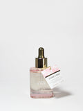 Captivating Lychee & Rose 50ml Perfume Oil Dropper