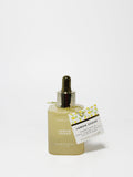 Captivating Lemon Sugar 50 ml Perfume Oil Dropper