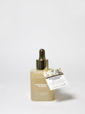 Captivating Marshmallow Blossom 50 ml Perfume Oil Dropper