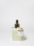 Captivating Marshmallow Cream 50 ml Perfume Oil Dropper
