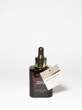Captivating Mocha Martini 50ml Perfume Oil Dropper