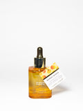 Captivating Mango Papaya 50ml Perfume Oil Dropper