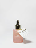 Captivating Pink Champagne 50ml Perfume Oil Dropper