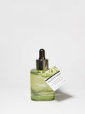 Captivating Pistachio Crème 50 ml Perfume Oil Dropper