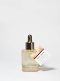 Captivating Peach Cream 50ml Perfume Oil Dropper