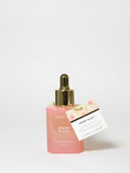 Captivating Peony & Lily 50 ml Perfume Oil Dropper