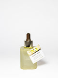 Captivating Pear & Musk 50ml Perfume Oil Dropper