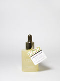 Captivating Pineapple Sugar 50 ml Perfume Oil Dropper