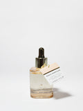 Captivating Peach Shortcake 50ml Perfume Oil Dropper