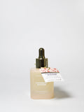 Captivating Strawberry Blossom 50ml Perfume Oil Dropper
