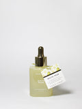 Captivating White Pear 50 ml Perfume Oil Dropper
