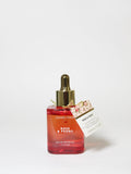 Captivating Rose & Peony 50 ml Perfume Oil Dropper
