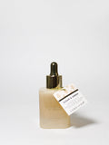 Captivating Sugar & Amber 50ml Perfume Oil Dropper