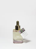 Captivating Santal Iris 50ml Perfume Oil Dropper