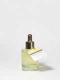 Captivating Solar Bloom 50ml Perfume Oil Dropper