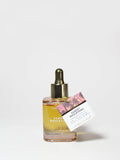Captivating Sunset Boulevard 50ml Perfume Oil Dropper