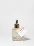 Captivating Sweet Blossom 50ml Perfume Oil Dropper
