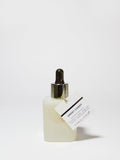 Captivating Sweet Candy 50 ml Perfume Oil Dropper