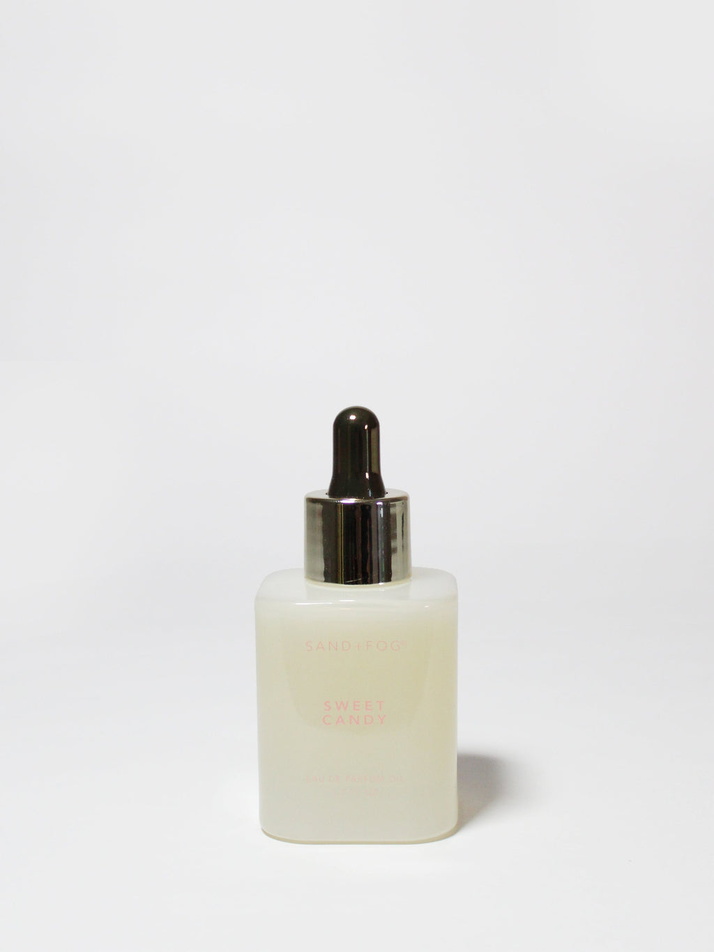 Captivating Sweet Candy 50 ml Perfume Oil Dropper
