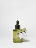 Captivating Spring Morning 50ml Perfume Oil Dropper