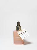 Captivating Sweet Mochi 50ml Perfume Oil Dropper