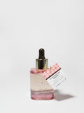 Captivating Strawberry Mochi 50ml Perfume Oil Dropper