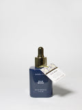 Captivating Silk Musk 50 ml Perfume Oil Dropper