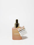 Captivating Starfruit Blossom 50ml Perfume Oil Dropper