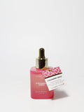Captivating Strawberry Spritz 50ml Perfume Oil Dropper