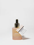 Captivating Strawberry Shortcake 50ml Perfume Oil Dropper