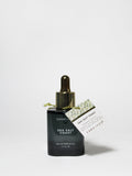 Captivating Sea Salt Coast 50 ml Perfume Oil Dropper